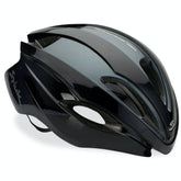 Casco de Ciclismo Korben Black